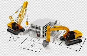 SURETY BOND UNTUK PENJAMINAN PROYEK KONSTRUKSI