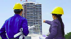SURETY BOND ASURANSI UNTUK JAMINAN PROYEK