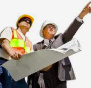 SURETY BOND ASURANSI PROSES LEBIH CEPAT