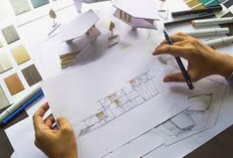 ASURANSI PROYEK KONSTRUKSI UNTUK JAMINAN PELAKSANAAN