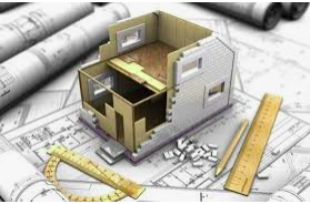 SURETY BOND ASURANSI UNTUK JAMINAN PENAWARAN