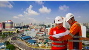 UNDANG UNDANG BANK GARANSI JAMINAN PEMELIHARAAN