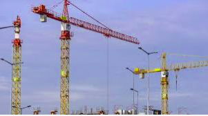 ASURANSI PROYEK ALL RISK PROSES CEPAT