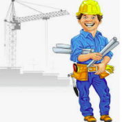 PROSES PENERBITAN SURETY BOND UANG MUKA PROSES PENERBITAN SURETY BOND UANG MUKA