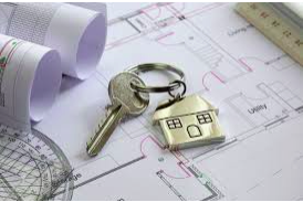 SURETY BOND JAMKRINDO UNTUK JAMINAN PELAKSANAAN
