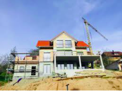 SURETY BOND JAMKRINDO UNTUK UANG MUKA