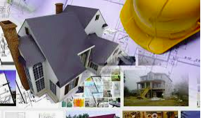 JAMINAN PELAKSANAAN SURETY BOND || BANKGARANSI.ID