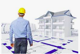 SURETY BOND ASURANSI UNTUK JAMINAN PENAWARAN