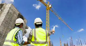 SURETY BOND JAMINAN PENAWARAN TANPA AGUNAN