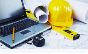 PROSES PENERBITAN SURETY BOND JAMINAN PENAWARAN