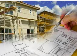 PROSES PENERBITAN SURETY BOND JAMINAN PEMELIHARAAN