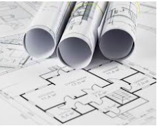 PROSES PENERBITAN SURETY BOND JAMINAN PEMBAYARAN