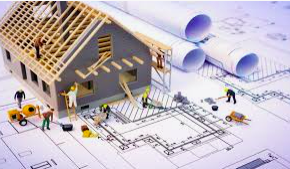SURETY BOND JAMKRINDO PROSES TANPA AGUNAN