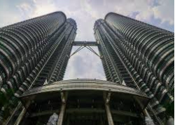 BANK GARANSI JAMINAN PROYEK JAMINAN PELAKSANAAN