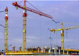MANFAAT BANK GARANSI UNTUK PENJAMINAN PROYEK