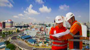 BANK GARANSI UNTUK JAMINAN PEMENANG TENDER