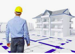 JAMINAN PENAWARAN SURETY BOND PENJAMINAN PROYEK