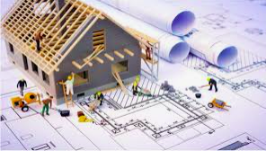 JAMINAN UANG MUKA PROYEK SURETY BOND