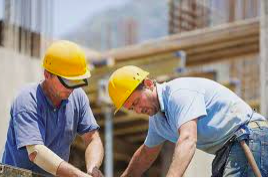 MANFAAT SURETY BOND UNTUK PENJAMINAN PROYEK