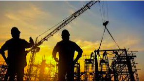 MANFAAT SURETY BOND UNTUK JAMINAN PENAWARAN