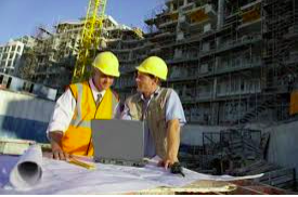 JAMINAN PENAWARAN SURETY BOND PENJAMINAN PROYEK