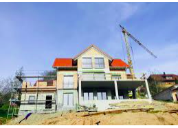 JAMINAN PELAKSANAAN SURETY BOND PENJAMINAN PROYEK