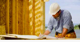 JAMINAN PENAWARAN TENDER PROYEK SURETY BOND