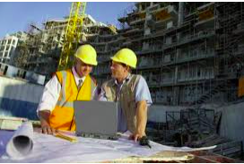 SURETY BOND UNTUK JANGKA WAKTU BACKDATE