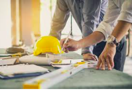 BANK GARANSI UNTUK PENJAMINAN PROYEK SWASTA