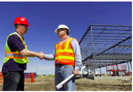 SURETY BOND JAMINAN PENAWARAN JAKARTA TIMUR