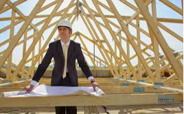 SURETY BOND JAMINAN PENAWARAN JAKARTA PUSAT