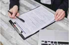 PELAYANAN PENERBITAN SURETY BOND JAMINAN PENAWARAN