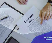 PELAYANAN PENERBITAN SURETY BOND JAMINAN PELAKSANAAN