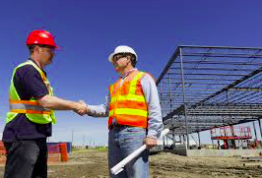 LAYANAN SERVICE SURETY BOND JAMINAN PELAKSANAAN