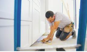 LAYANAN SERVICE SURETY BOND UANG MUKA