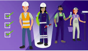 LAYANAN SERVICE PENJAMINAN PROYEK JAMINAN PENAWARAN