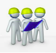 SERVICE SURETY BOND UNTUK JAMINAN PENAWARAN