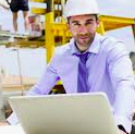 MITRA JASA JAMINAN PENAWARAN SURETY BOND