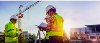 SURAT JAMINAN PELAKSANAAN || SURETY BOND