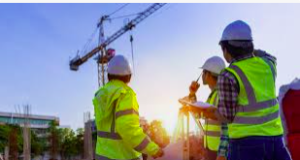 PENGERTIAN BANK GARANSI JAMINAN PENAWARAN PROYEK