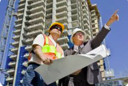 SURETY BOND PENJAMINAN PROYEK JAMINAN PENAWARAN